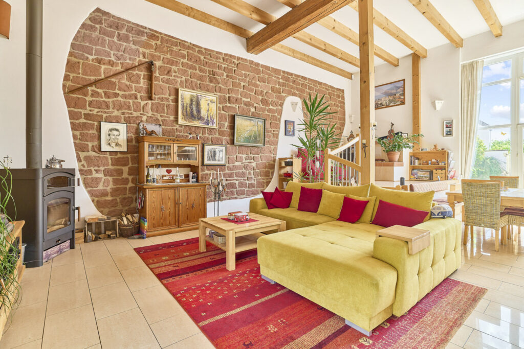 Exklusive Immobilien kaufen