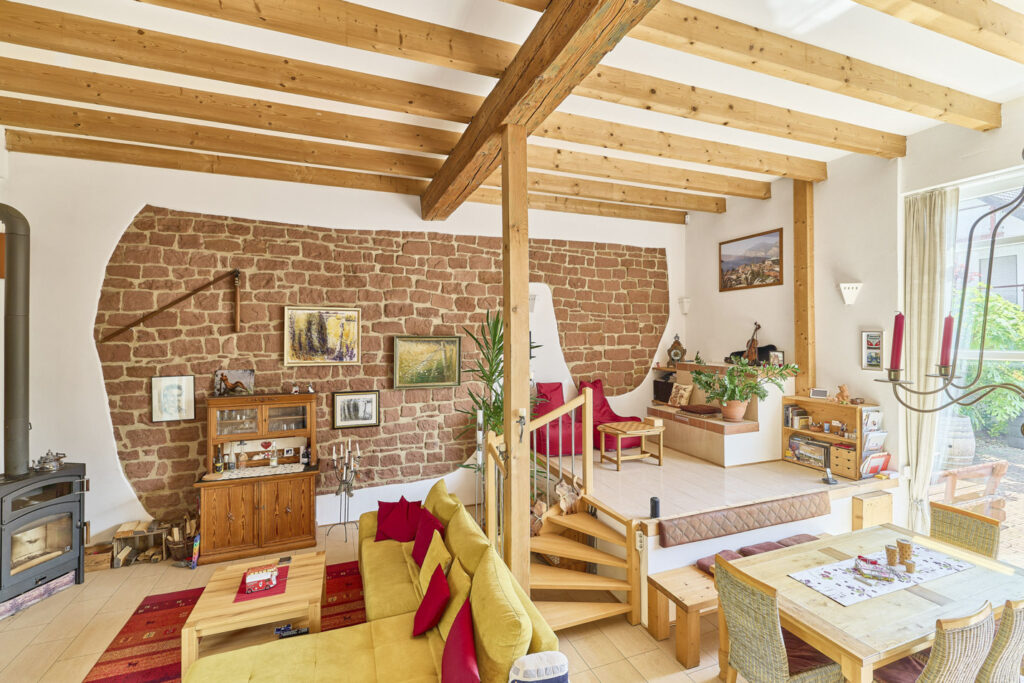 Verkaufen Sie Ihre exklusiven Immobilien in Landau?